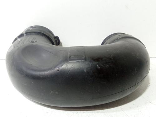 Pipe VW PASSAT B6 (3C2) 2.0 TDI | BP40150032M125 - Image 3