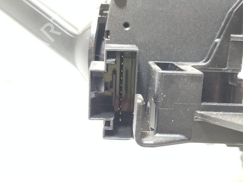 Switch SEAT IBIZA V (KJ1, KJG) 1.0 MPi | BP32192718I30  - Image 9