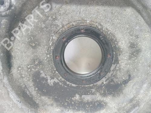 Couvercle de distribution MERCEDES-BENZ R-CLASS (W251, V251) R 320 CDI 4-matic (251.022, 251.122) | BP30053627M123