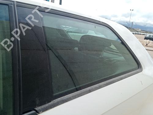Used Front right door window AUDI A3 (8P1) 1.6 TDI (105 hp) 29276578