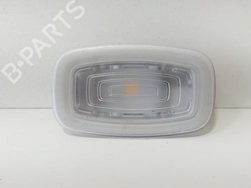 Used Interior roof light MERCEDES-BENZ A-CLASS Saloon (V177) AMG A 35 4-matic (177.151) (306 hp) 22975715