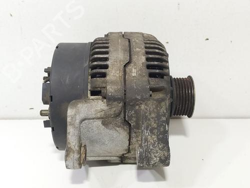 Used Alternator OPEL VECTRA B (J96) 2.0 DTI 16V (F19) (101 hp) 31831749