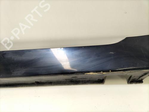 Other BMW 5 (E60) 520 d | BP37603626O1 - Image 7