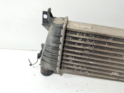 Intercooler OPEL ASTRA H (A04) 1.7 CDTI (L48) | BP36842533M30  - Image 12