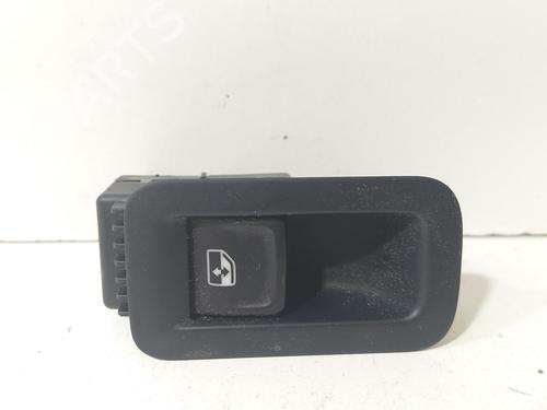 left-rear-window-switch-vw-golf-vii-5g1-bq1-be1-be2-2012-2013-2014-2015-2016-2017-2018-2019-2020-2021-36162266 main image