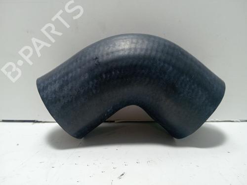 Pipe FORD TRANSIT CONNECT (P65_, P70_, P80_) 1.8 16V | BP40099937M125 - Image 6