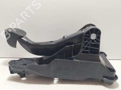 other-seat-ibiza-v-kj1-kjg-2017-32449963 main image