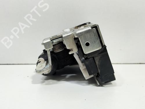 Front left lock DACIA LOGAN (LS_) 1.5 dCi (LS04) | BP40099978C98 - Image 4