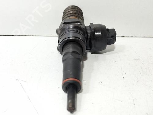 Injector SEAT LEON (1P1) 1.9 TDI | BP38460355M100 - Image 2