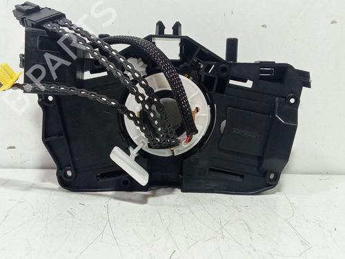 Used Squib airbag Squib airbag DACIA DUSTER SUV Van 1.5 dCi 4x4 (109 hp) 40099793 40099793