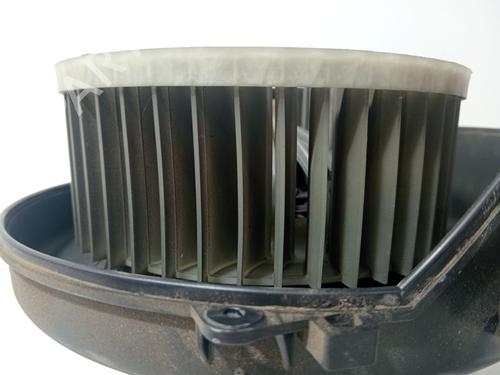 Heater blower motor VW POLO (9N_, 9A_) 1.4 16V | BP26874598M62 