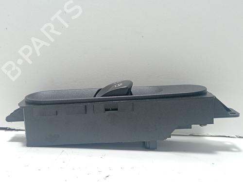 Left front window switch MERCEDES-BENZ SPRINTER 3,5-t Van (B906) 313 CDI 4x4 (906.631, 906.633, 906.635, 906.637) | BP32190767I27 - Image 2