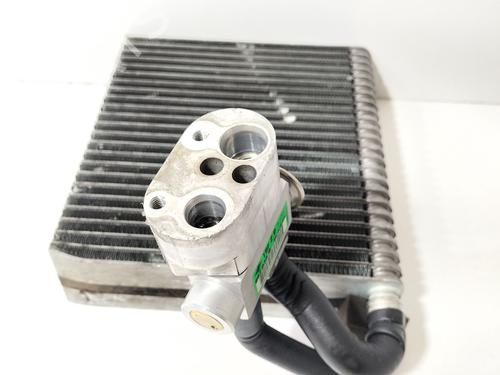 Heater matrix MINI MINI (R50, R53) One | BP34723444M63  - Image 9