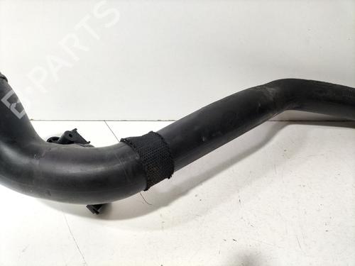 Pipe RENAULT CLIO III (BR0/1, CR0/1) 1.5 dCi | BP36434285M125 - Image 3