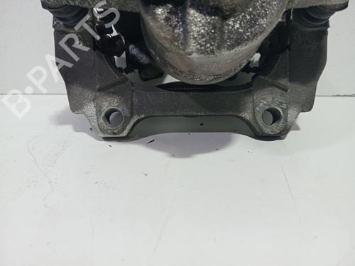  - Image 7