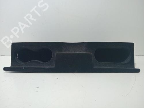 Cup/Object holder BMW 7 (E65, E66, E67) 745 d | BP23442626I37 