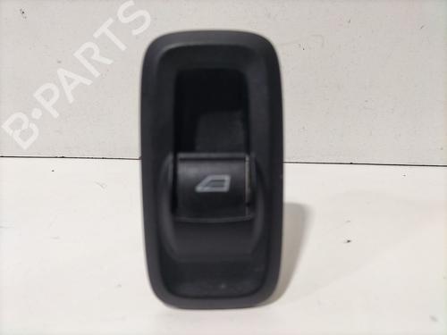 Right front window switch FORD FIESTA VI (CB1, CCN) 1.6 Ti | BP22750208I26 