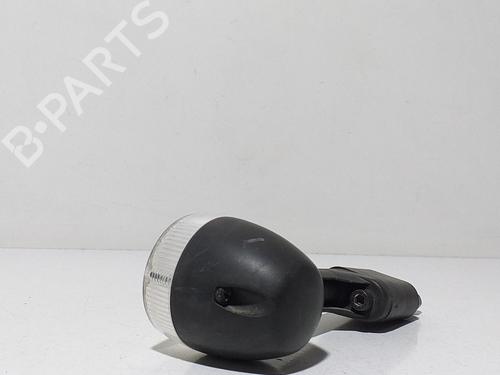 Right taillight DERBI SENDA Senda Baja 125 SM (SC) | BP40099161C35 - Image 2