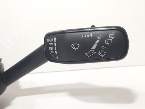 Switch SEAT LEON ST (5F8) 1.0 TSI | BP34439183I30  - Image 10