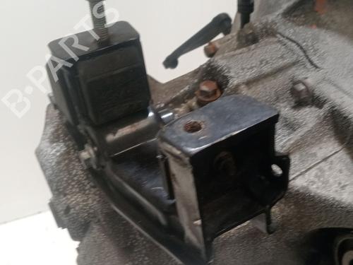 Gearbox MG MG ZR 2.0 TD | BP40099949M3 - Image 5