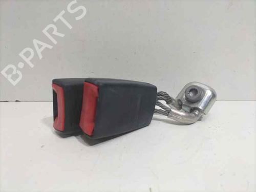 Sikkerhedssele-spænde SEAT LEON (1P1) [2005-2013]  21202845