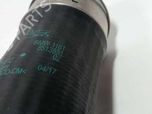 Pipe BMW 3 (F30, F80) 318 d | BP29838518M125