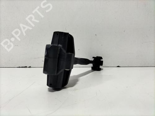 Hinge/Door check strap FORD FIESTA VI (CB1, CCN) 1.6 Ti | BP22750238C146 