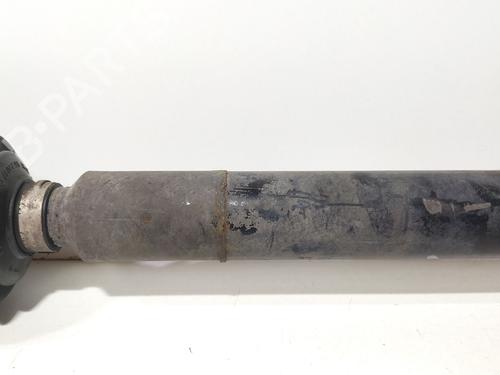 Right front driveshaft SEAT LEON (1P1) 1.9 TDI | BP38064994M39 - Image 4