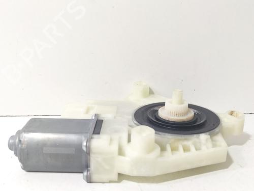 Used Left rear window motor Left rear window motor VW GOLF VII (5G1, BQ1, BE1, BE2) 1.6 TDI (115 hp) 36076798 36076798