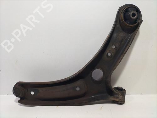Left front suspension arm HYUNDAI i20 II (GB, IB) 1.2 | BP22750456M12 