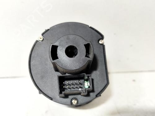 Headlight switch VW PASSAT B6 (3C2) 2.0 TDI | BP37997092I24 - Image 5