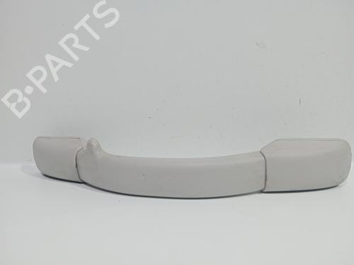 Other PEUGEOT EXPERT Tepee (VF3X_) 2.0 HDi 120 | BP24528752O1 