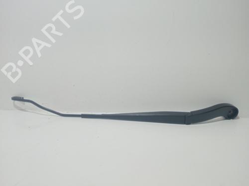 Front windshield wiper arm LAND ROVER RANGE ROVER III (L322) 4.4 4x4 | BP29250124C143 
