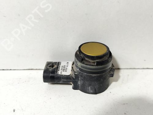 Electronic module VW GOLF VII (5G1, BQ1, BE1, BE2) 1.6 TDI | BP36074166M83 - Image 3