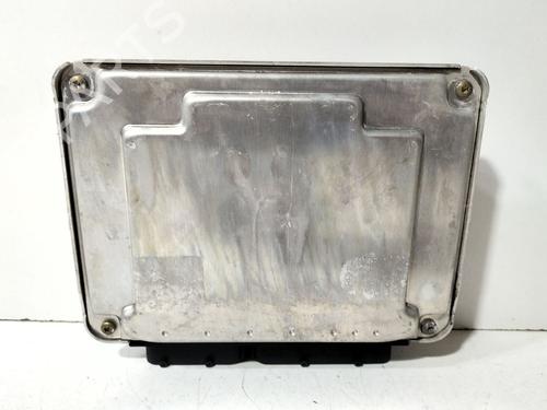 Engine control unit (ECU) SEAT LEON (1M1) 1.9 TDI | BP37604712M57 - Image 7