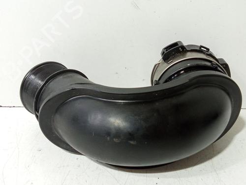 Pipe CHEVROLET CRUZE (J300) 2.0 CDI | BP40035810M125 - Image 3