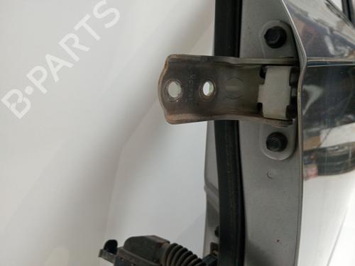 Left front door HYUNDAI i20 I (PB, PBT) 1.2 | BP22210786C2 