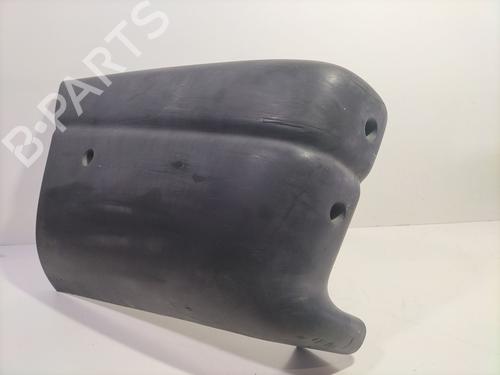 Used Corner bumper RENAULT MASTER II Van (FD) [1997-2013]  22898274