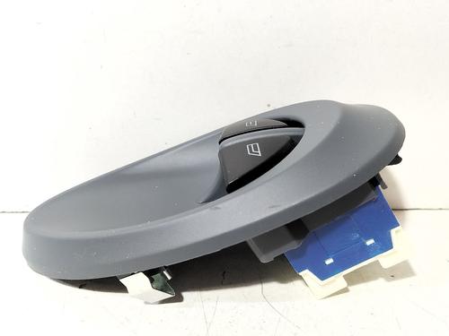 Left front window switch IVECO DAILY VI Van 35S21, 35C21, 40C21, 50C21 | BP40100014I27 - Image 2