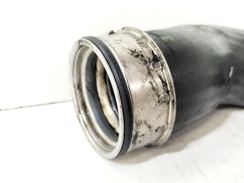 Pipe VW PASSAT B6 Variant (3C5) 2.0 TDI 16V | BP34699824M125 - Image 4