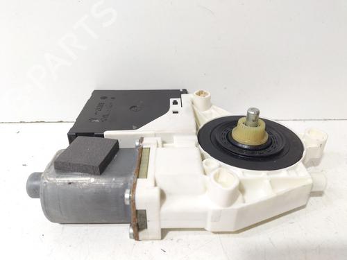 Used Right front window motor Right front window motor 37175323 37175323