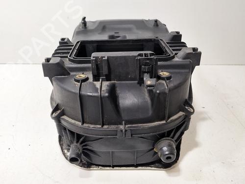 Air filter box MERCEDES-BENZ E-CLASS (W212) E 350 (212.059) | BP40100045M87 - Image 2