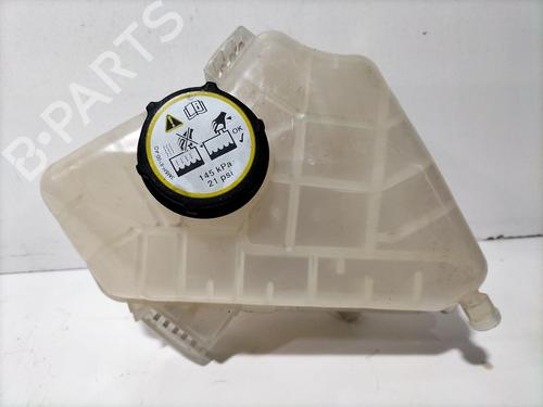 Expansion tank FORD FIESTA VI (CB1, CCN) 1.6 Ti | BP22750197C120