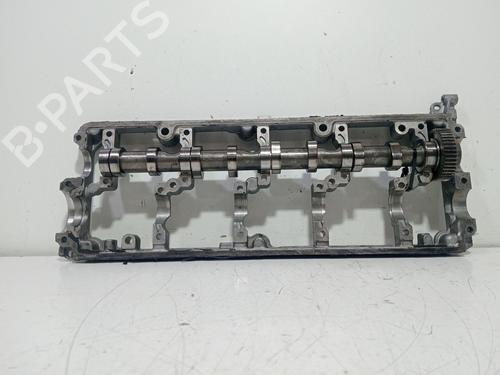 Used Valve cover SEAT LEON (1P1) [2005-2013]  29401181