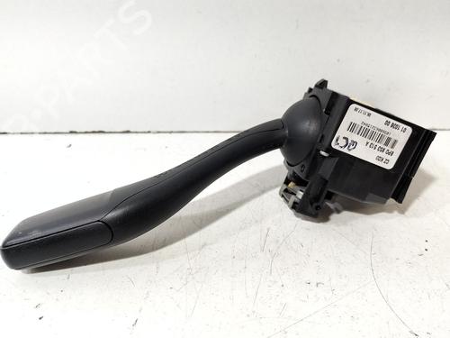 Steering column stalk AUDI A3 (8P1) 1.8 TFSI | BP37603634I23 - Image 9