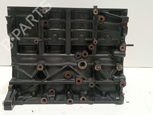 Other VW PASSAT B6 (3C2) 2.0 TDI | BP28041182O1 