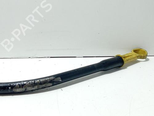 Other FORD TRANSIT Van (FA_ _) 2.2 TDCi | BP33855023O1 - Image 5