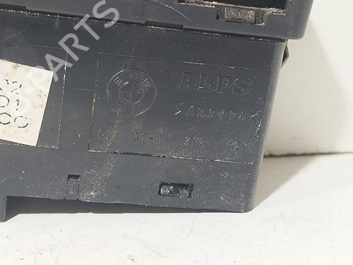 Warning switch BMW 3 Coupe (E46) 318 Ci | BP37873169I22 - Image 7