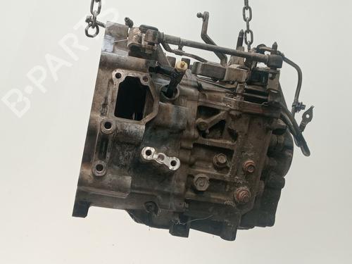 Gearbox MITSUBISHI LANCER VIII Sportback (CX_A) 2.0 Ralliart 4WD (CX4A) | BP40099699M3 - Image 2