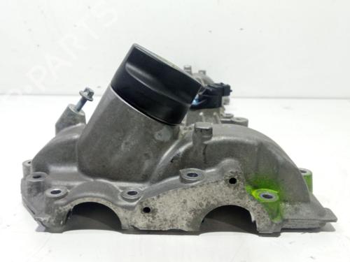  - Image 8